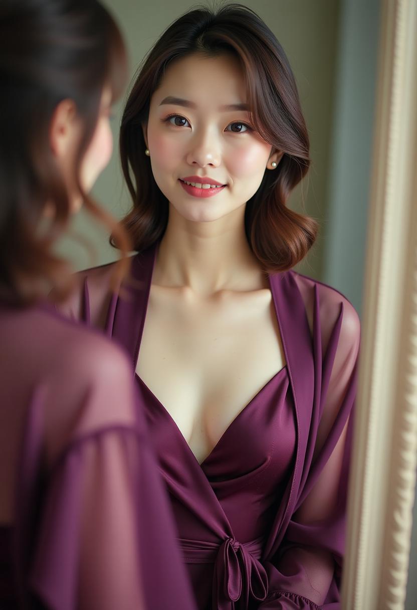 第七次起跑海报