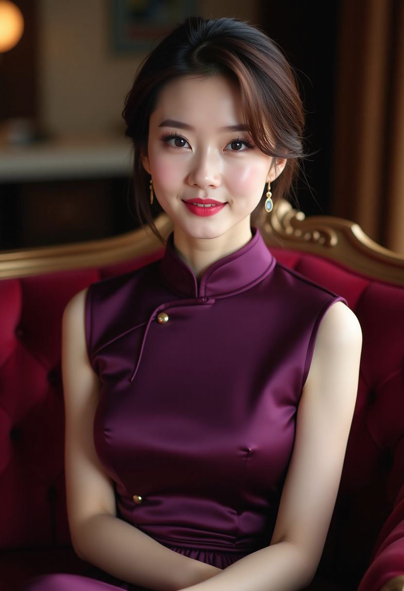 出发吧老友节目剧照