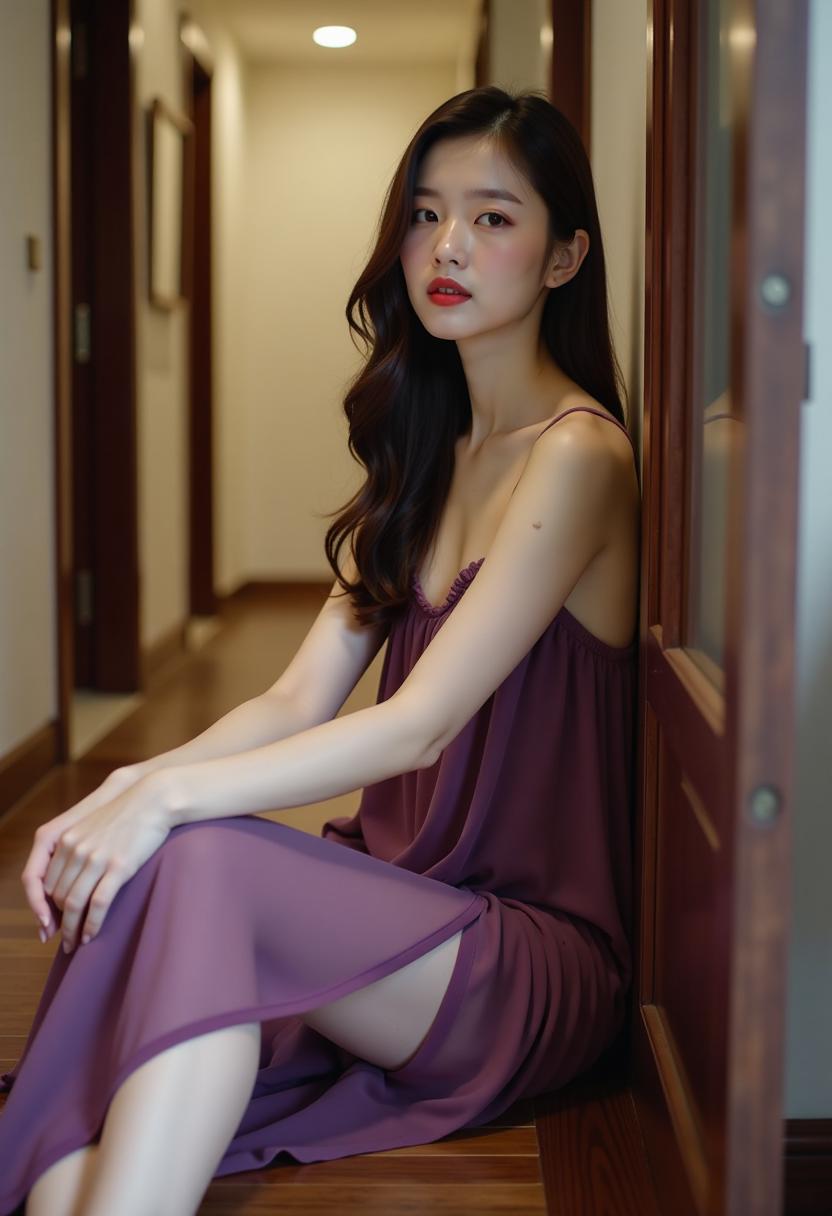 春山有约海报