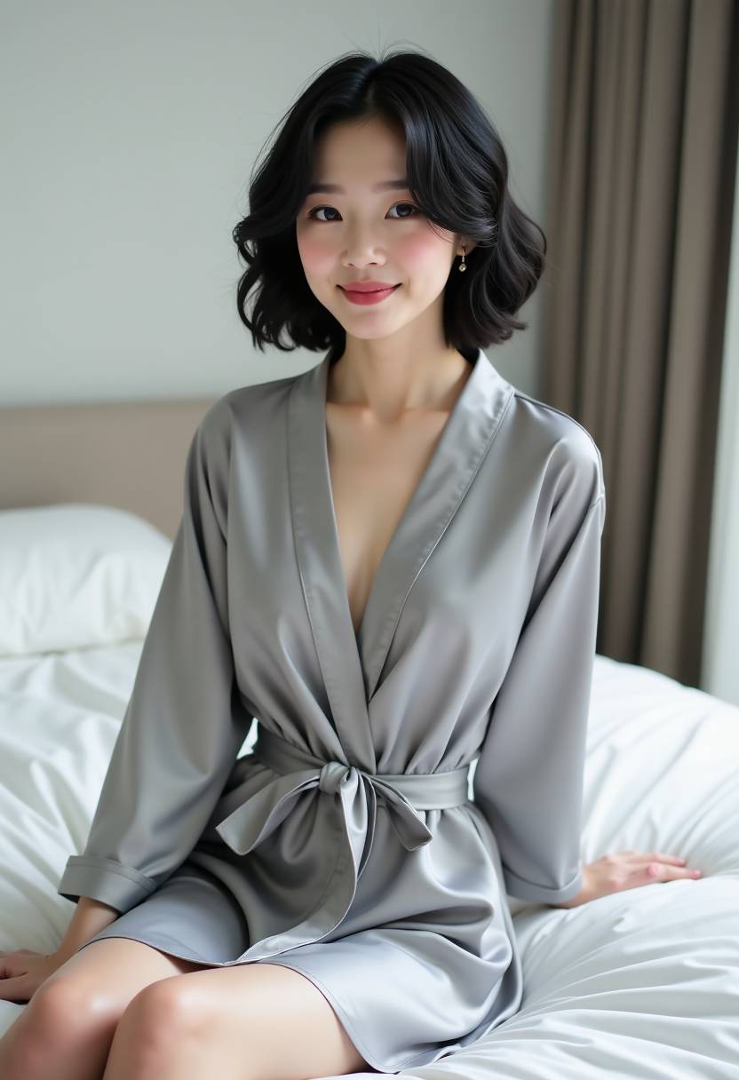周末开麦吧海报